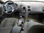 2005 Pontiac Grand Prix  for Sale in Kansas City, KS - Front End
