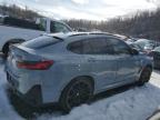 2024 Bmw X4 M de vânzare în Marlboro, NY - All Over