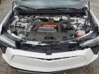 2024 Chevrolet Blazer 2Lt for Sale in Earlington, KY - Front End