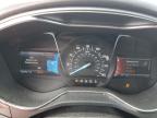 2013 Ford Fusion Titanium na sprzedaż w West Palm Beach, FL - Rear End