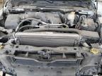 2017 Ram 1500 St იყიდება Columbia-ში, MO - Front End