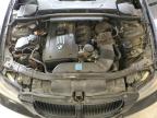 2007 Bmw 335 I იყიდება Columbia-ში, MO - Undercarriage