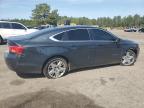2014 Chevrolet Impala Ls for Sale in Gaston, SC - Front End