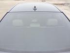 2011 BMW 520D SE AU for sale at Copart PETERLEE