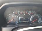 2015 Chevrolet Silverado C1500 Lt იყიდება Kapolei-ში, HI - Mechanical
