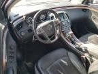 2013 Buick Lacrosse  for Sale in Mebane, NC - Front End