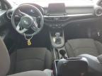 2020 Kia Forte Fe იყიდება Barberton-ში, OH - Side