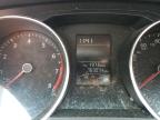2016 Volkswagen Jetta Se for Sale in Shreveport, LA - Top/Roof
