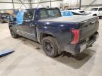 2023 TOYOTA TUNDRA CREWMAX CAPSTONE for sale at Copart QC - MONTREAL