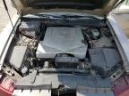 Fort Wayne, IN에서 판매 중인 2005 Cadillac Cts Hi Feature V6 - Side