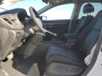 2019 Honda Cr-V Ex იყიდება Pennsburg-ში, PA - Rear End