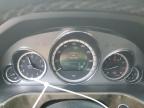 2010 Mercedes-Benz E 550 4Matic იყიდება Ellwood City-ში, PA - Front End