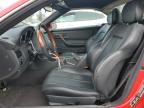 2002 Mercedes-Benz Slk 320 for Sale in Rancho Cucamonga, CA - Top/Roof