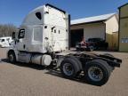 2016 Freightliner Cascadia 125  zu verkaufen in Avon, MN - Side