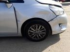 2018 TOYOTA VERSO ICON for sale at Copart SANDY