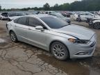 2017 Ford Fusion Se for Sale in Florence, MS - All Over