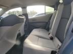 2022 Toyota Corolla Le for Sale in Midway, FL - Front End