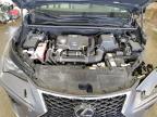2021 Lexus Nx 300 Base for Sale in Franklin, WI - Side