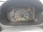 2023 Mitsubishi Mirage G4 Es продається в Chicago Heights, IL - Side