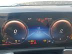 2023 Mercedes-Benz Glb 250 4Matic იყიდება Memphis-ში, TN - Front End