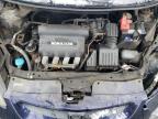 2008 HONDA FIT  à vendre chez Copart QC - MONTREAL