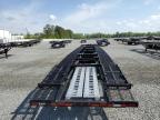 2022 Kaufman Car Carrier for Sale in Lumberton, NC - Minor Dent/Scratches