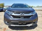 2019 Honda Cr-V Ex for Sale in Chatham, VA - Rear End