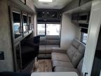 2024 Other Rv Trailer de vânzare în Sun Valley, CA - Side