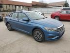 2019 Volkswagen Jetta S   for Sale in Fort Wayne, IN - Side