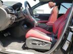 2022 Acura Rdx A-Spec Advance for Sale in Midway, FL - Side