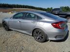 2020 Honda Civic Sport for Sale in Concord, NC - Front End