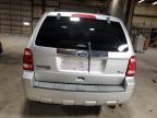 2011 Ford Escape Limited للبيع في Eldridge، IA - Front End