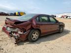 2002 Chevrolet Impala Ls for Sale in Austell, GA - All Over
