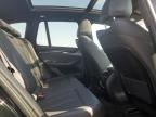 2019 Bmw X3 Sdrive30I for Sale in Colton, CA - Minor Dent/Scratches