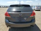2010 Toyota Venza  للبيع في Adelanto، CA - Minor Dent/Scratches