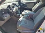 2012 Toyota Rav4    for Sale in Cahokia Heights, IL - Hail