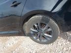 2012 KIA OPTIMA 2 T for sale at Copart BRISTOL
