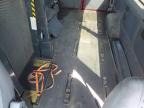 Airway Heights, WA에서 판매 중인 2004 Sprinter 2500 Sprinter  - Side