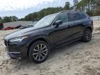 2016 Volvo Xc90 T6 for Sale in Seaford, DE - Minor Dent/Scratches