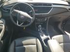 2023 Buick Encore Gx Essence for Sale in Spartanburg, SC - Side