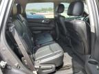 Kansas City, KS에서 판매 중인 2017 Nissan Pathfinder S - Minor Dent/Scratches
