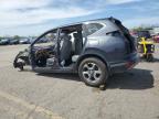 2018 Honda Cr-V Ex for Sale in Pennsburg, PA - Vandalism