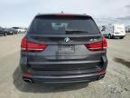 2015 Bmw X5 Xdrive50I zu verkaufen in Martinez, CA - Mechanical