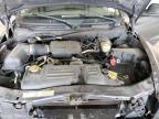 Lexington, KY에서 판매 중인 2004 Dodge Dakota Quad Sport - Front End