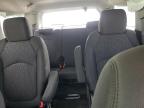 2011 Gmc Acadia Sle na sprzedaż w Loganville, GA - All Over