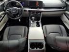 2024 Kia Carnival Lx na sprzedaż w Gaston, SC - Front End