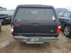 2001 Ford Ranger  იყიდება Elgin-ში, IL - Rear End