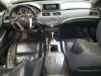 Ebensburg, PA에서 판매 중인 2009 Honda Accord Exl - Rear End