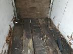 2024 Enclosed Cargo Trailer продається в West Palm Beach, FL - Minor Dent/Scratches
