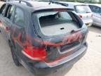 2008 VOLKSWAGEN GOLF S 102 for sale at Copart SANDY